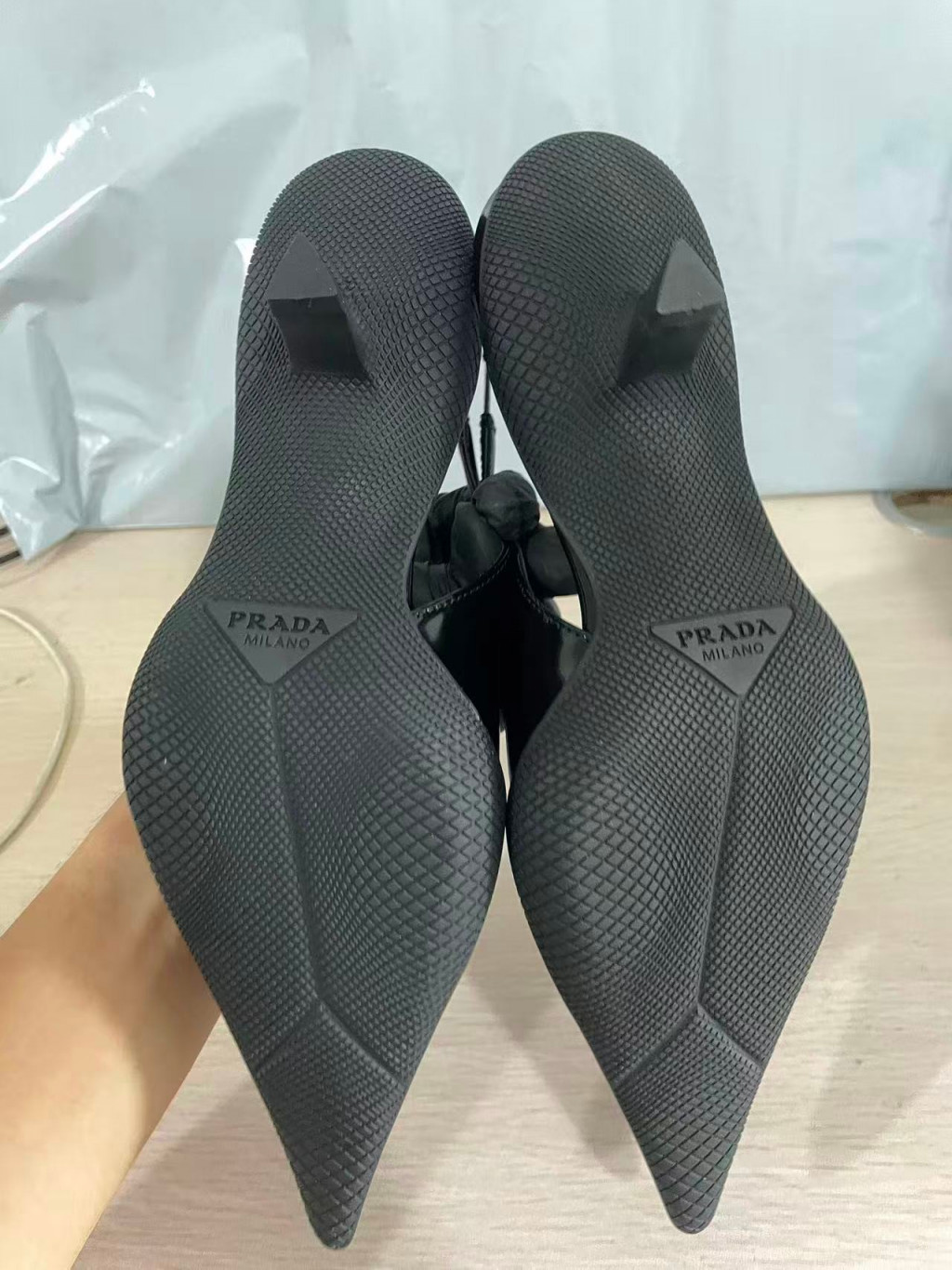 검수사진