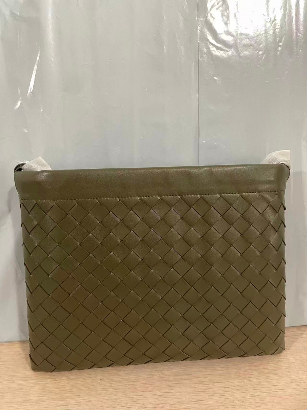검수사진