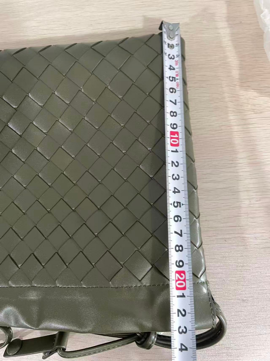 검수사진