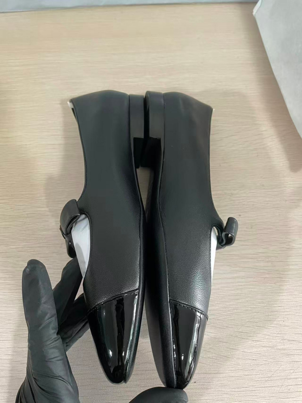 검수사진