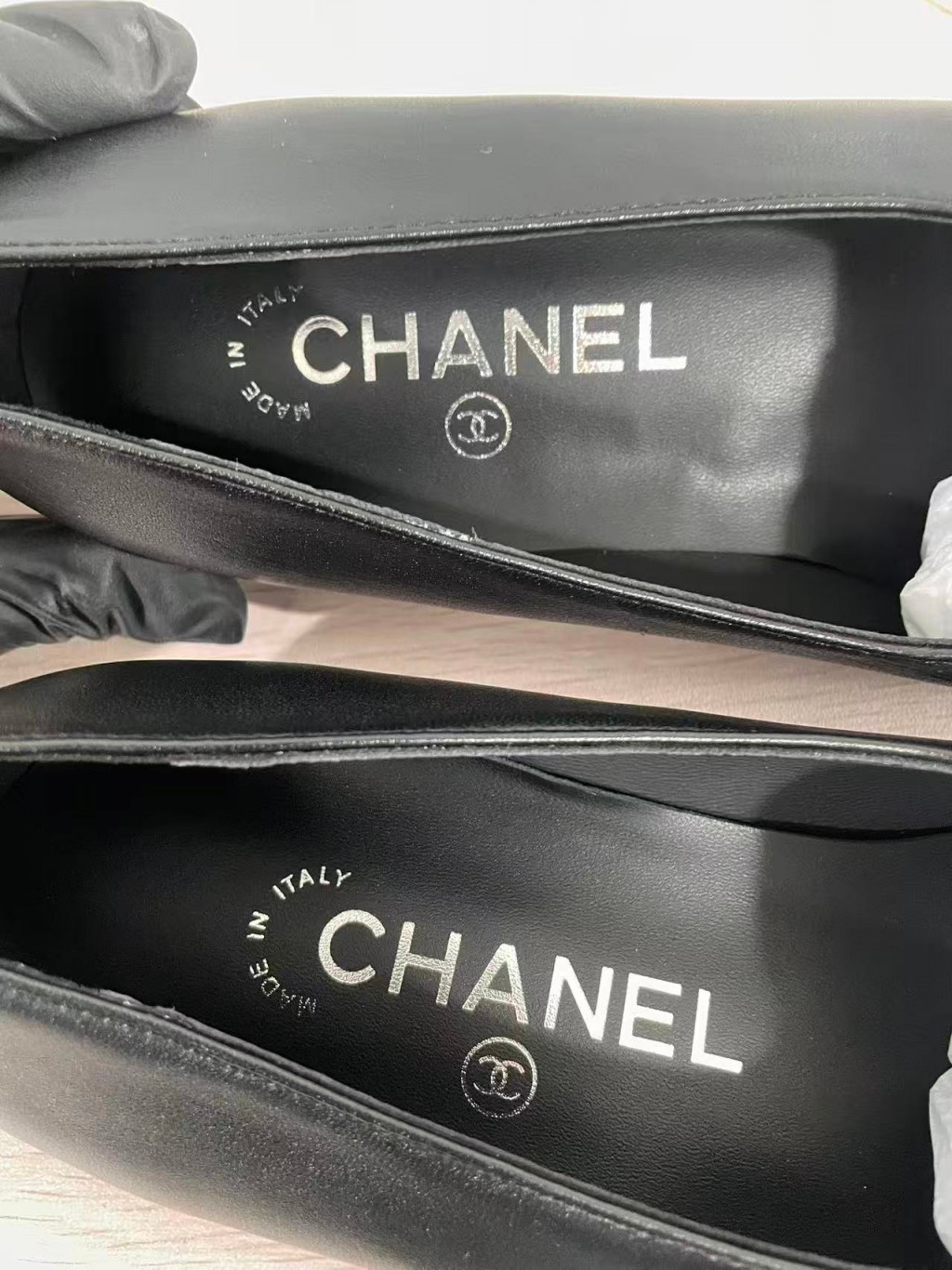 검수사진