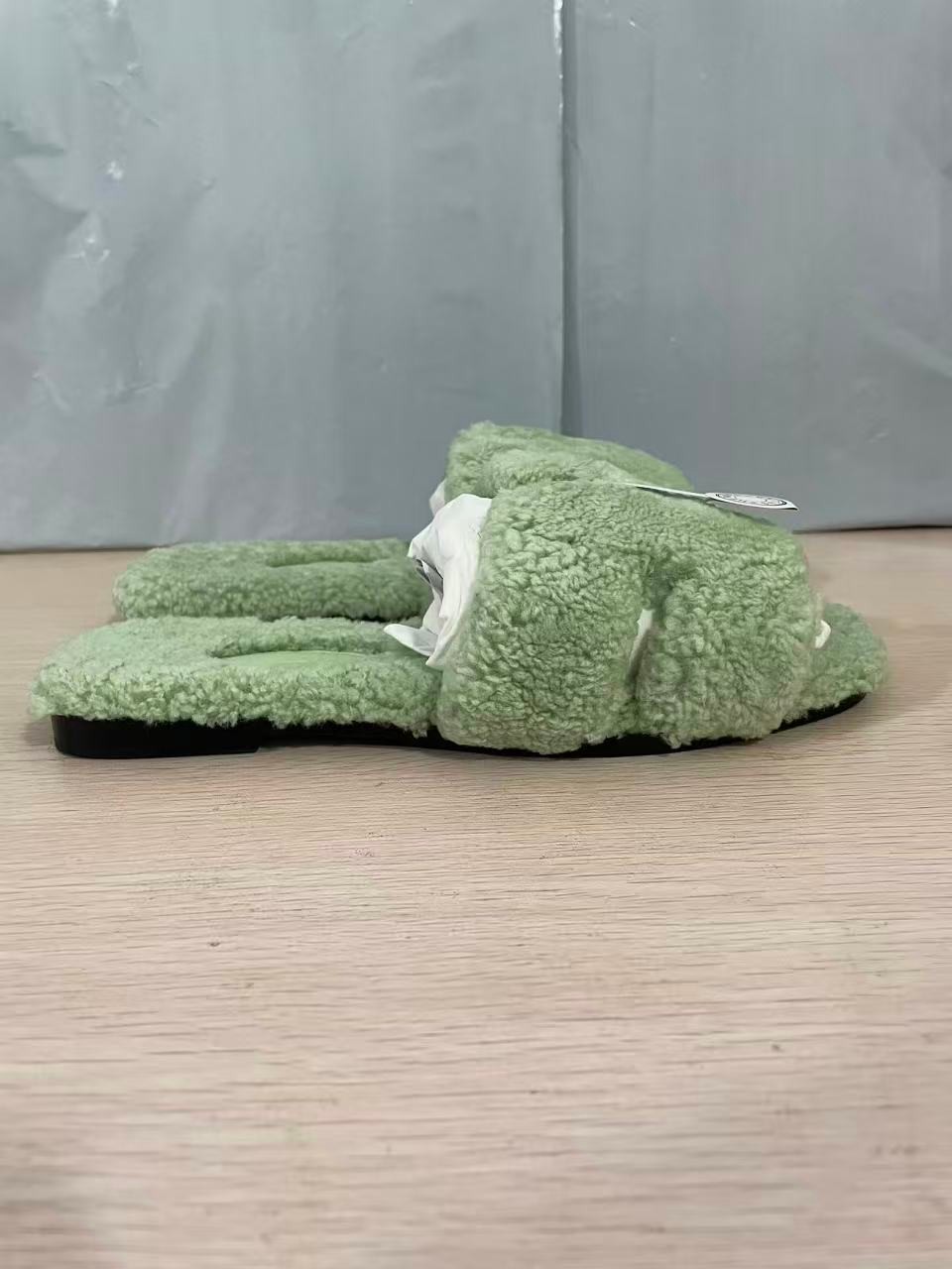 검수사진