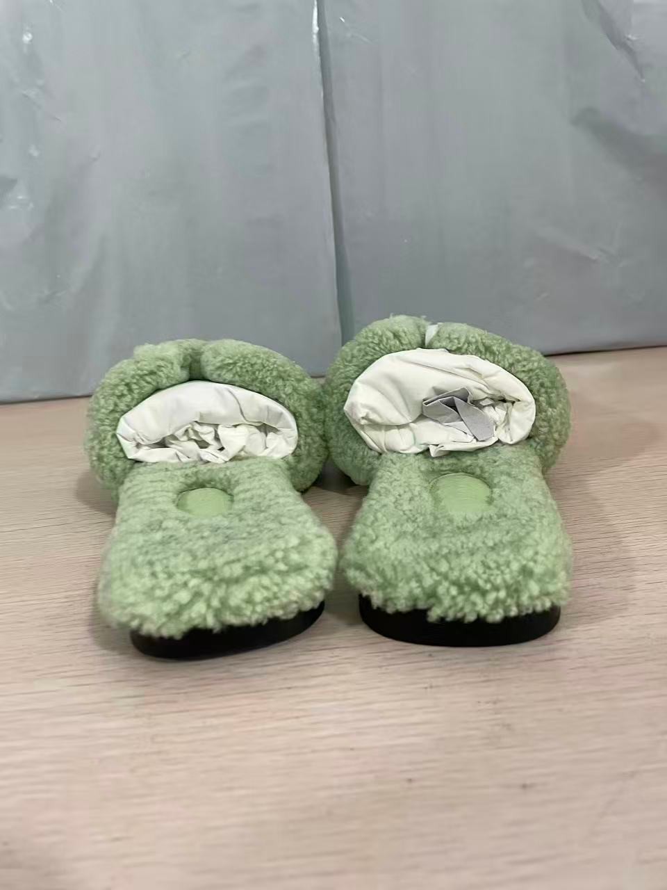 검수사진