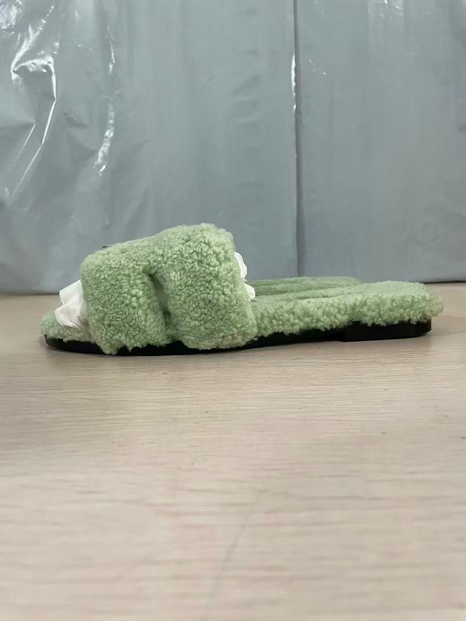 검수사진
