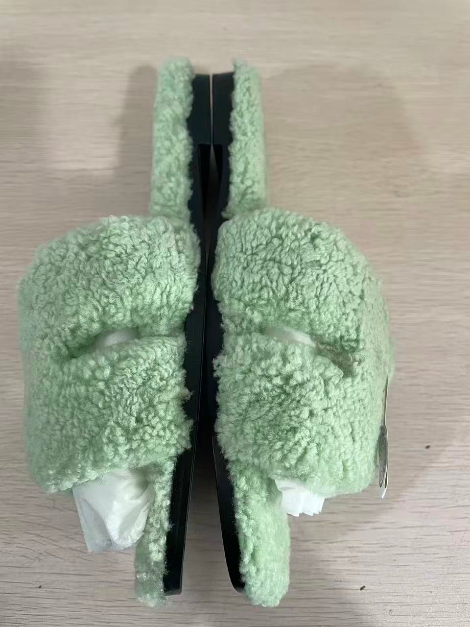 검수사진