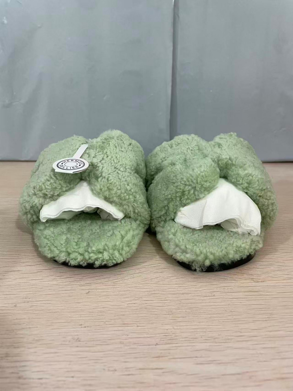 검수사진