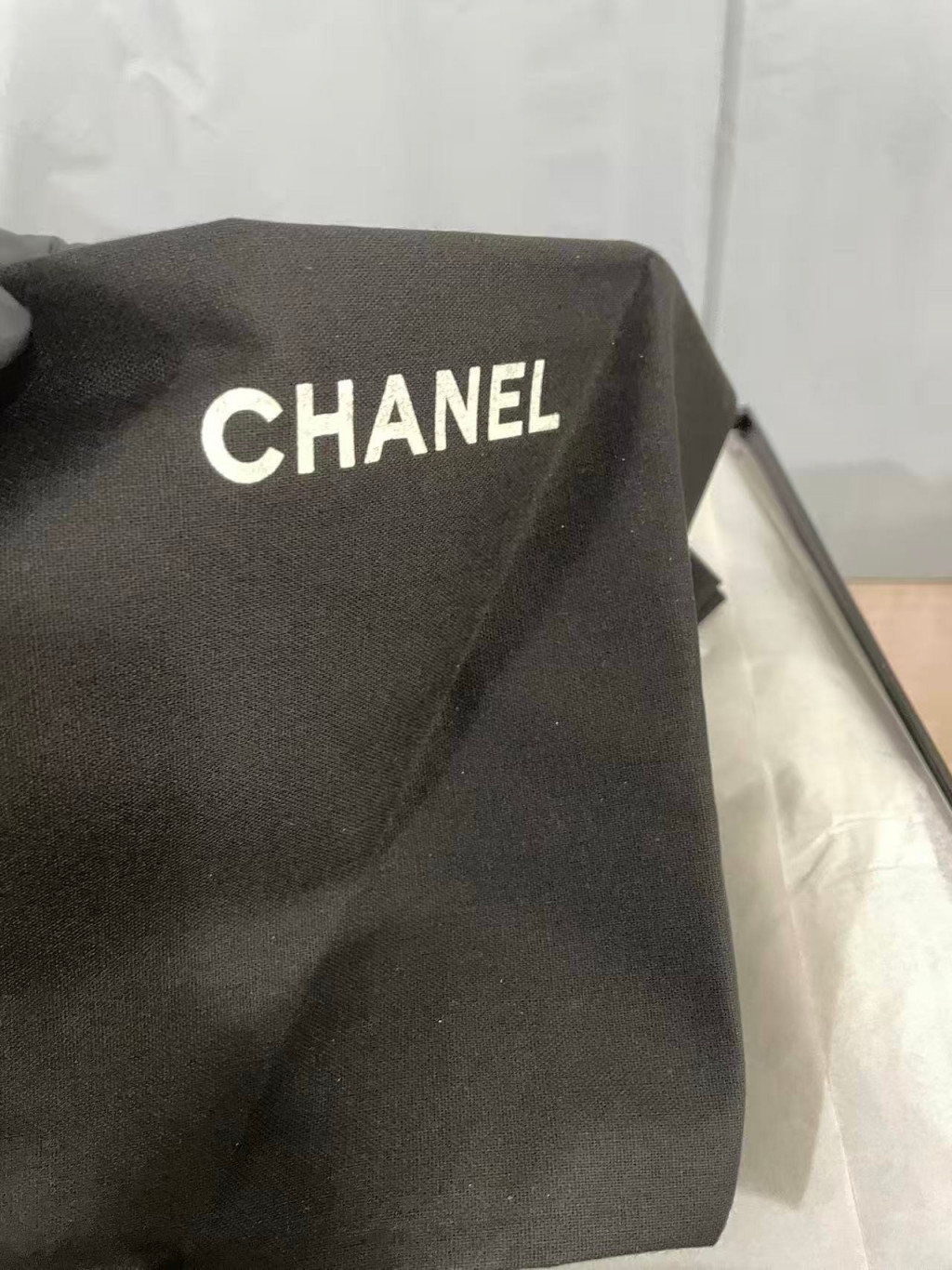 검수사진