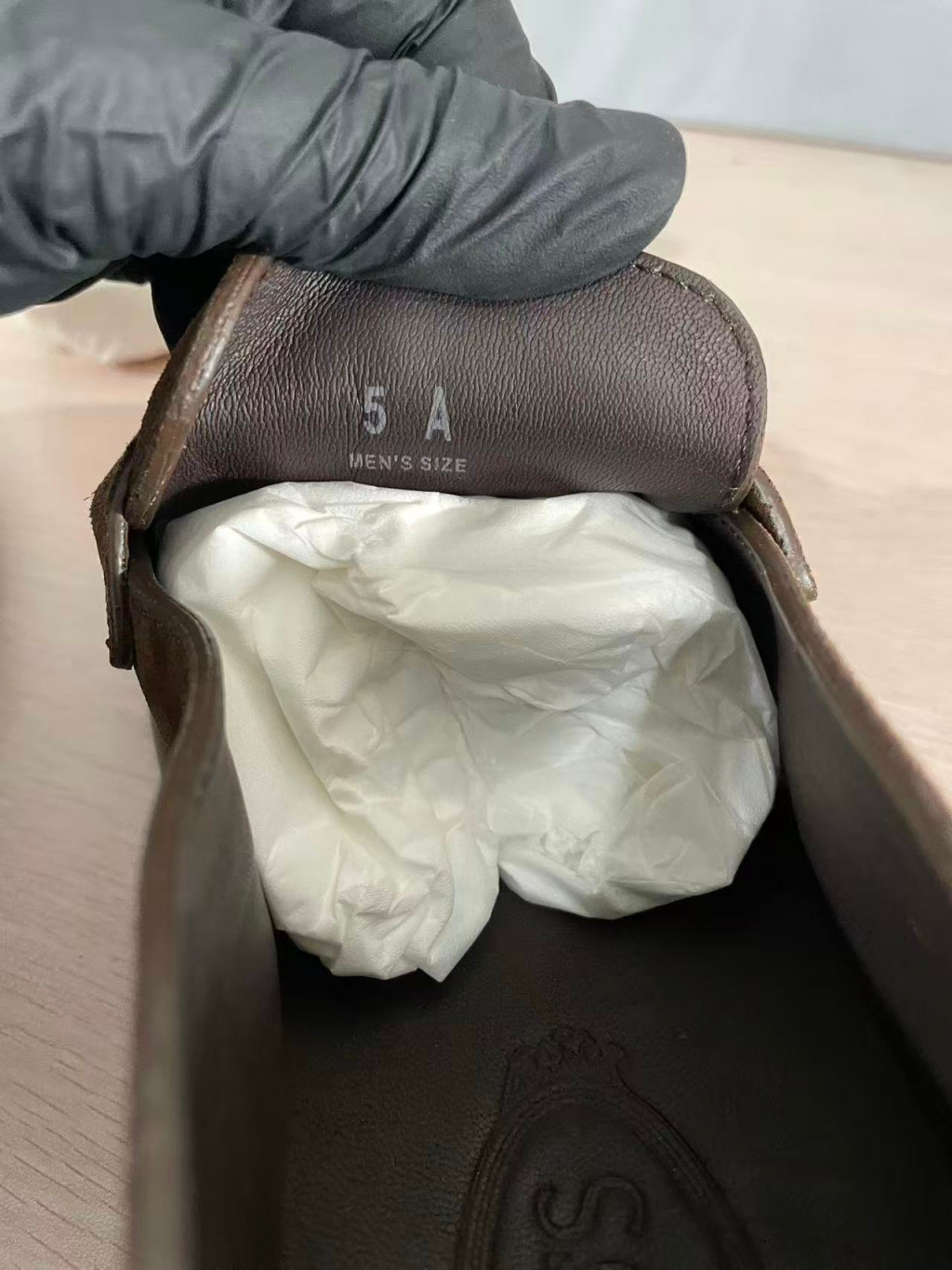 검수사진