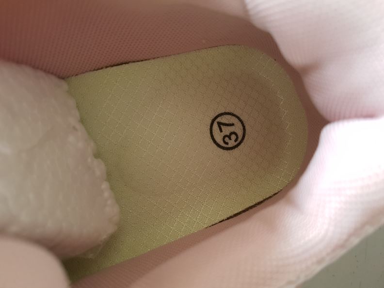 검수사진