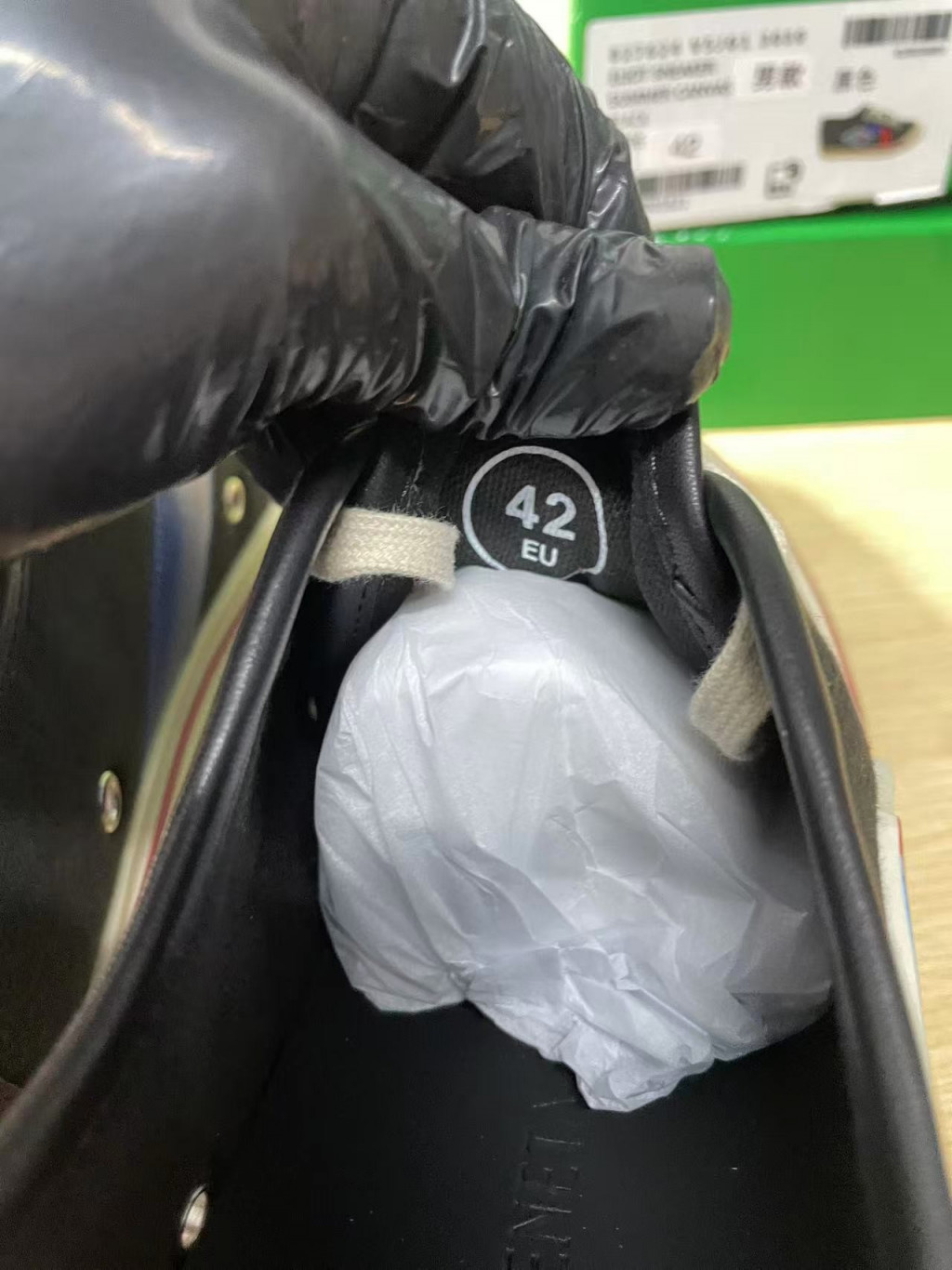 검수사진