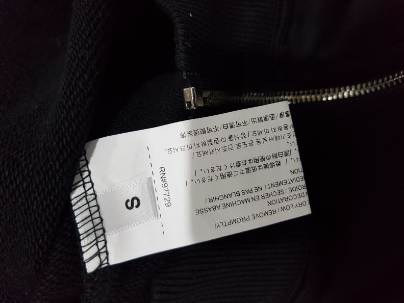 검수사진