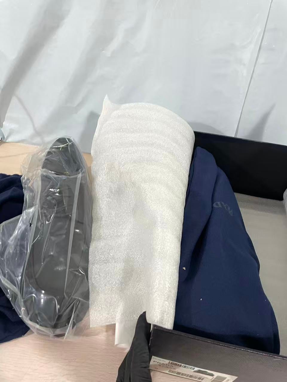 검수사진