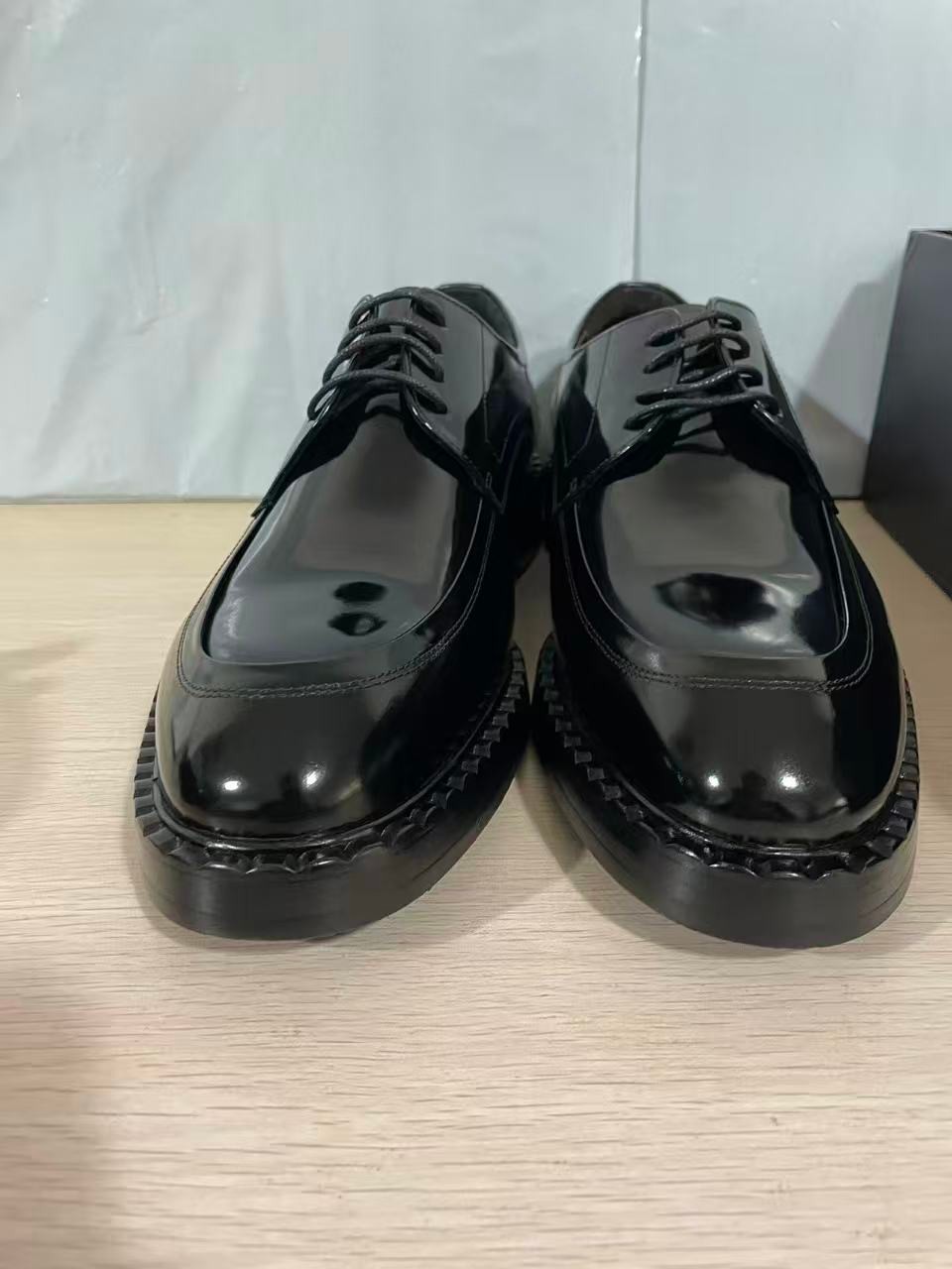 검수사진