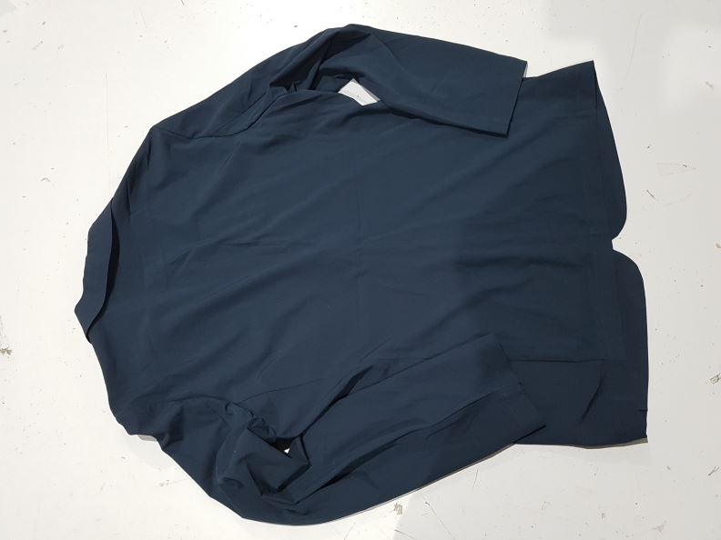 검수사진