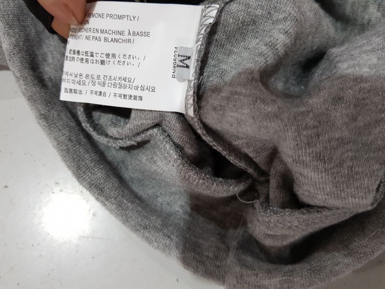 검수사진