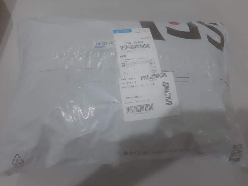 검수사진