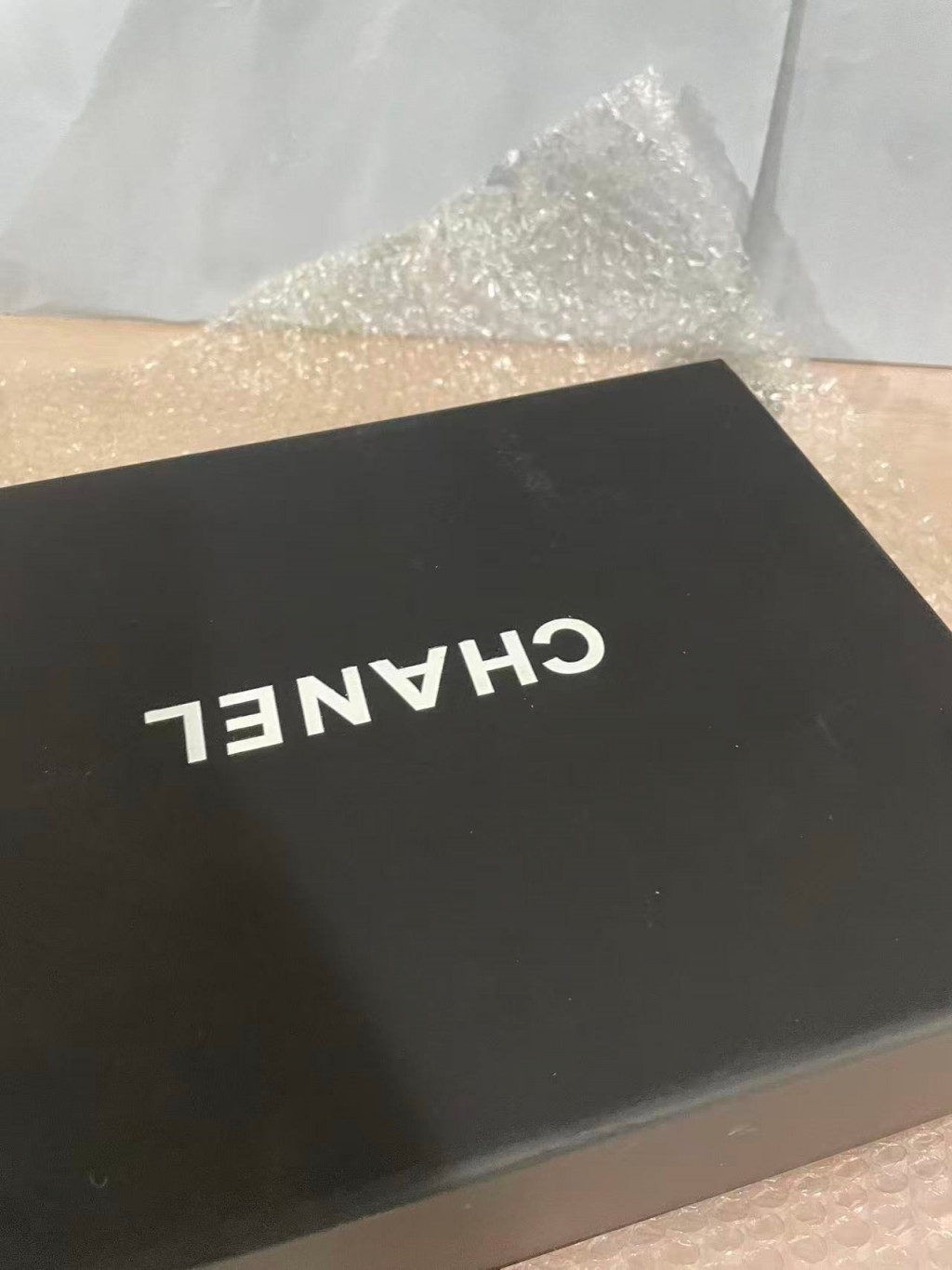 검수사진