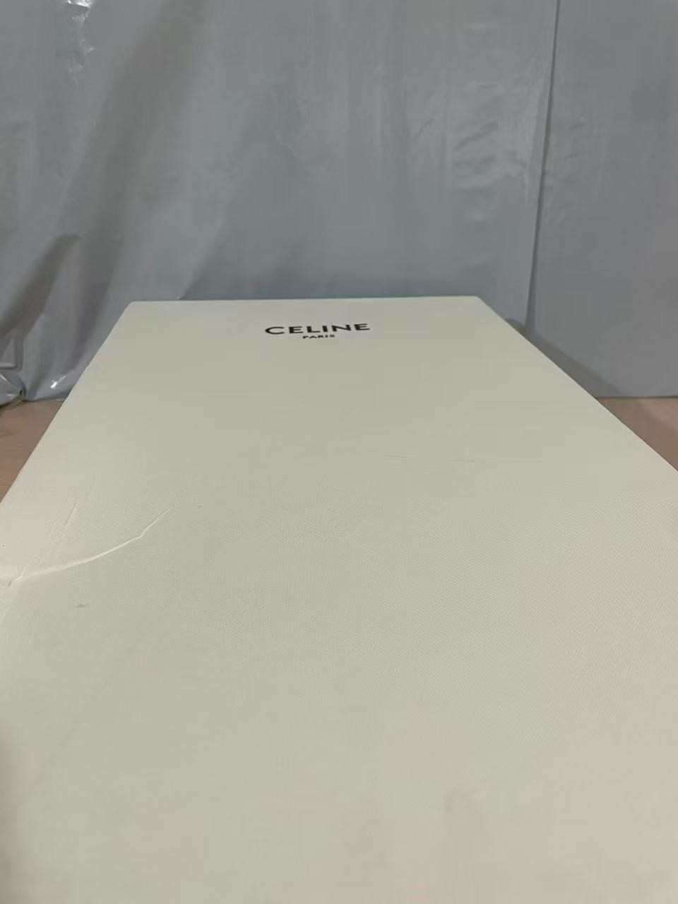 검수사진