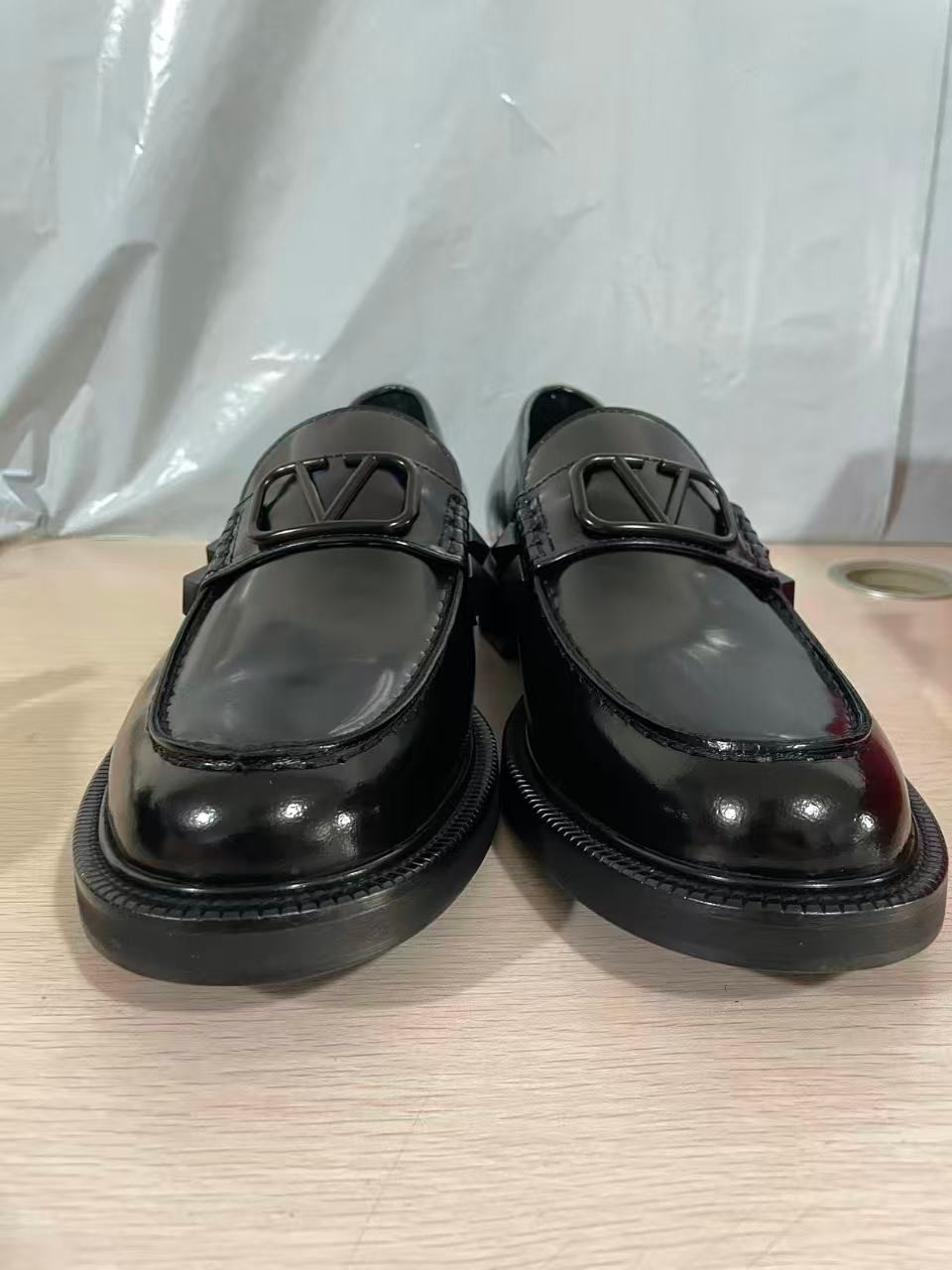 검수사진