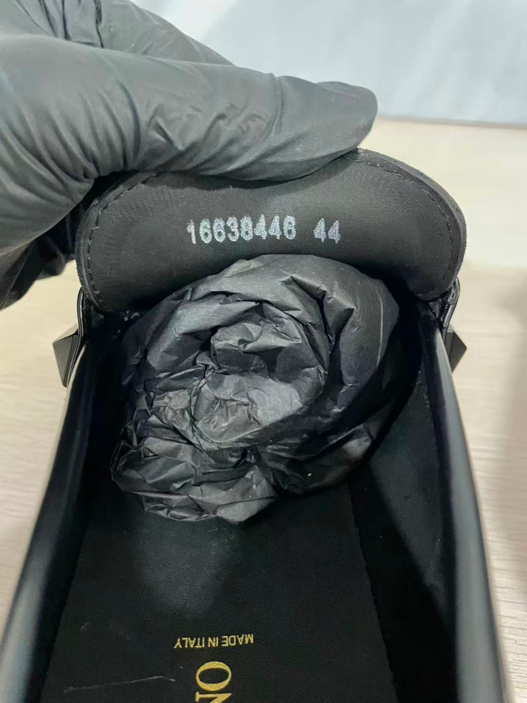 검수사진