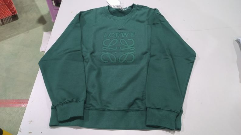 검수사진