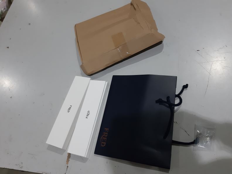 검수사진