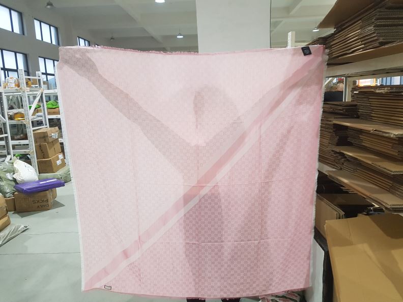 검수사진