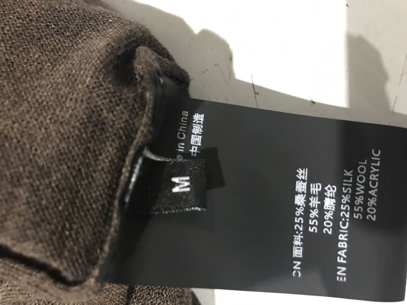 검수사진