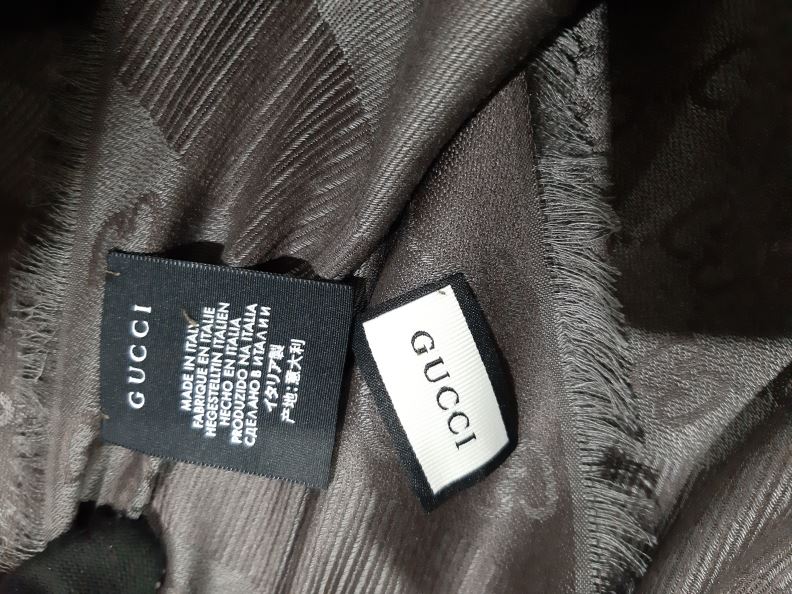 검수사진
