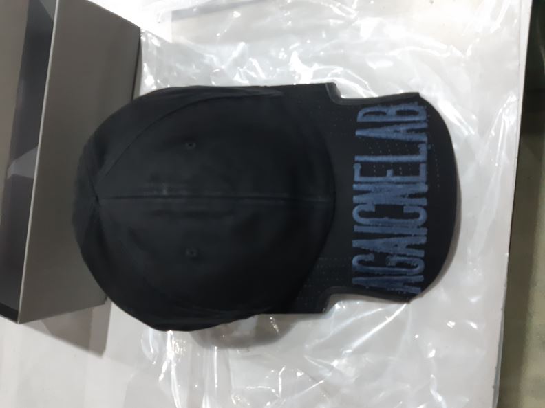 검수사진