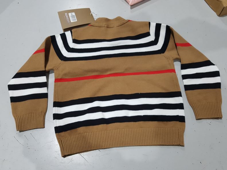 검수사진