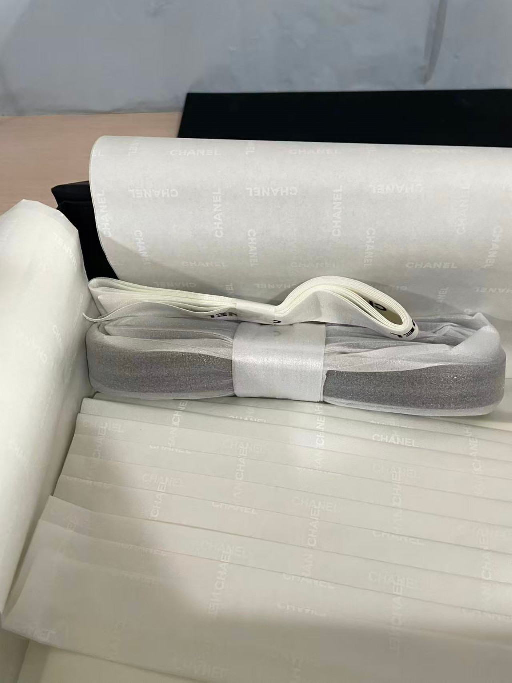 검수사진