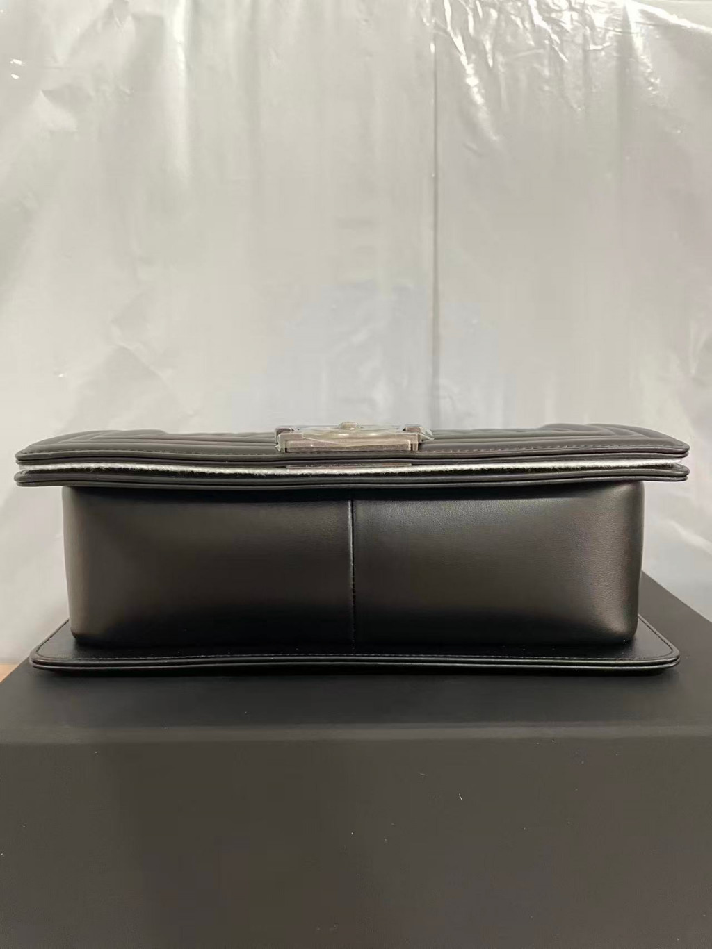 검수사진