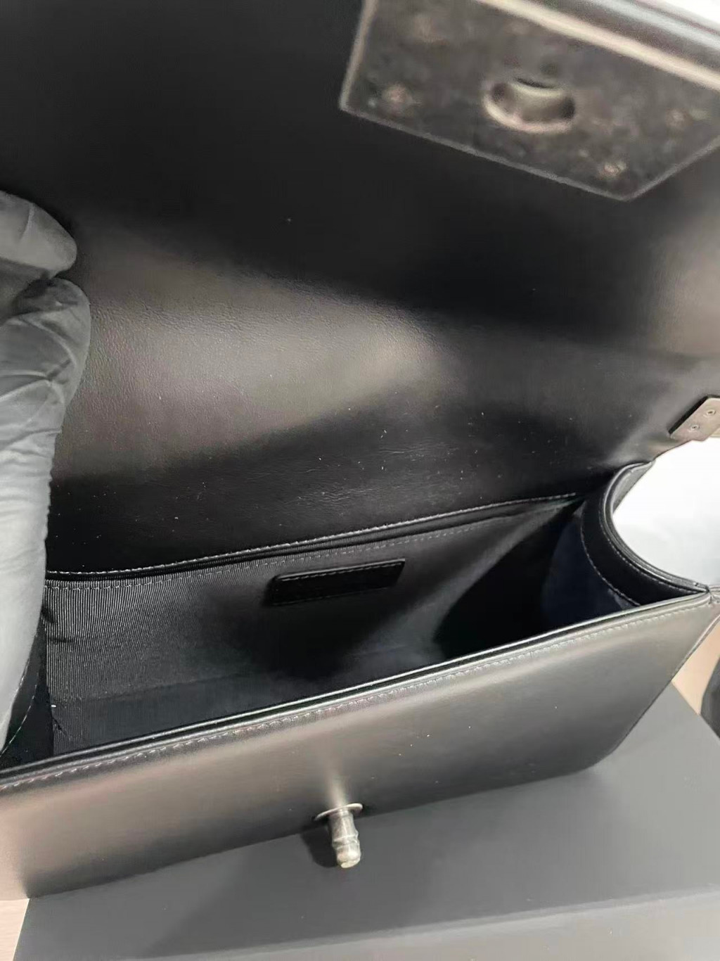 검수사진