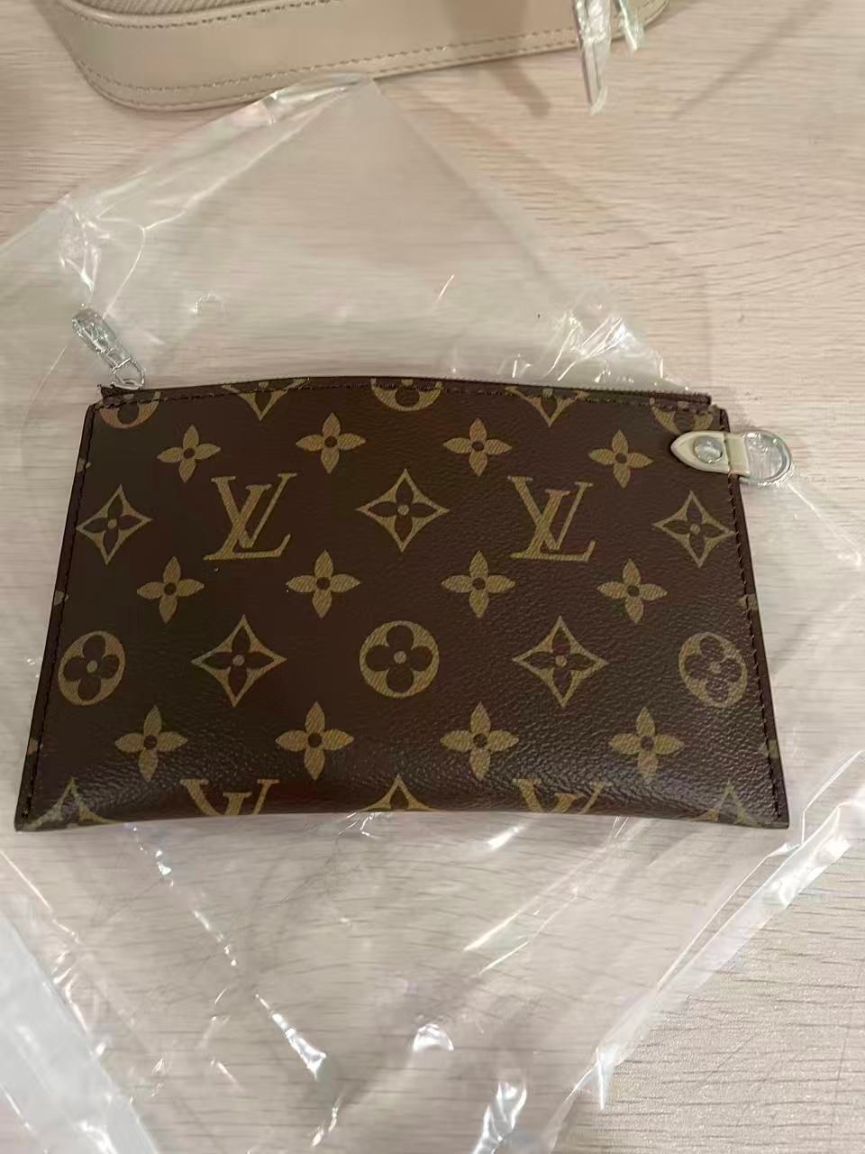 검수사진