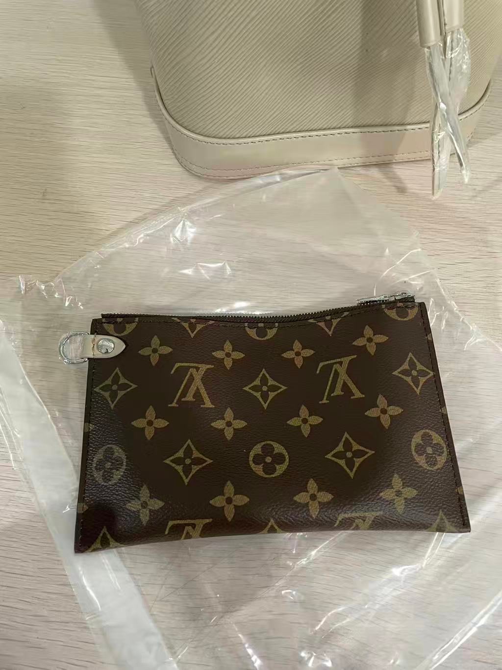 검수사진