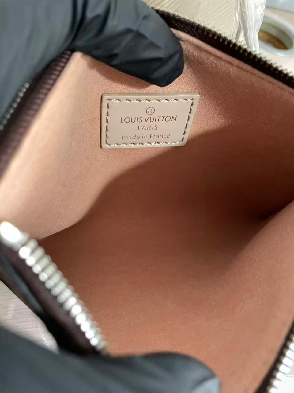 검수사진
