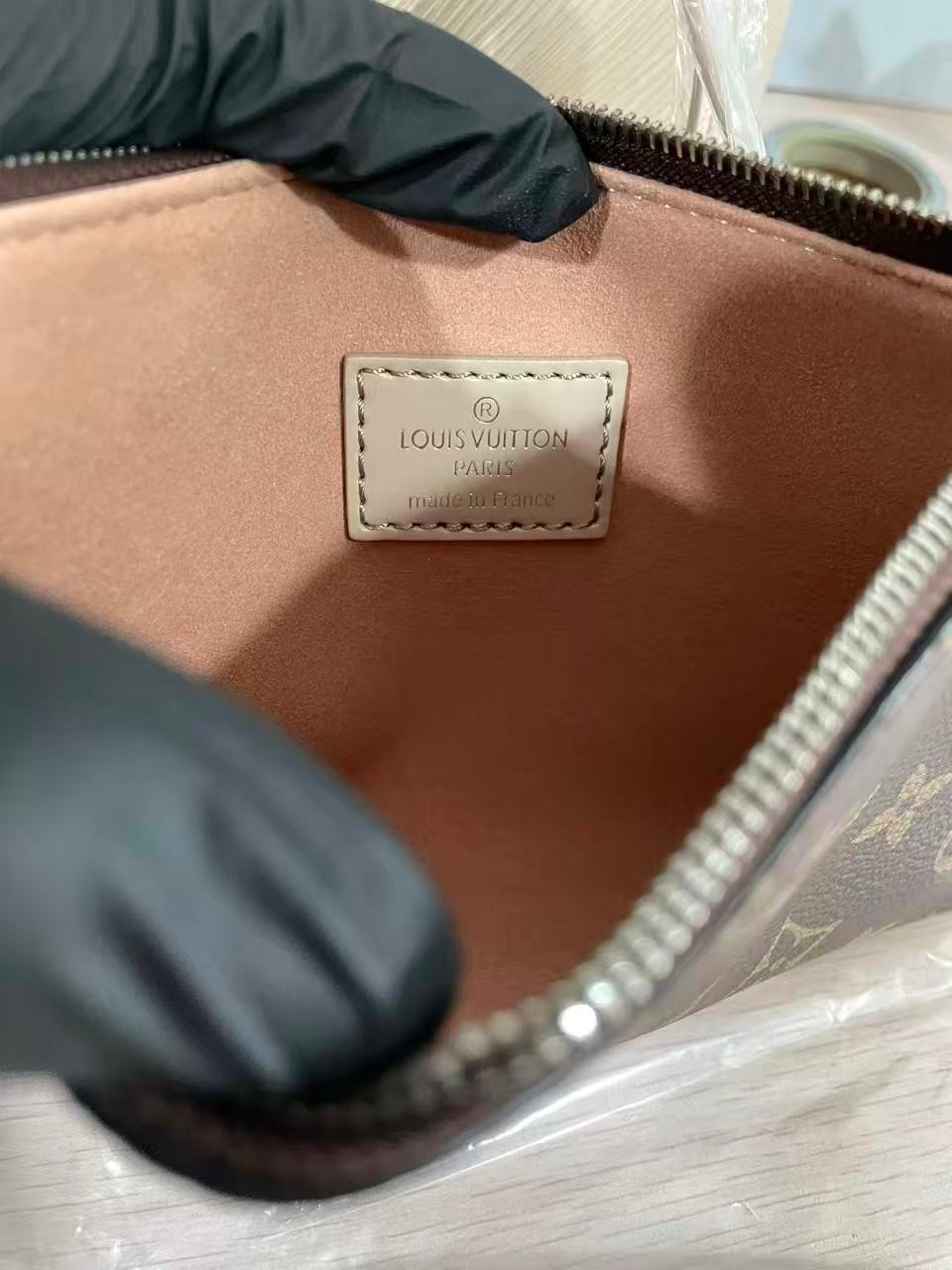검수사진