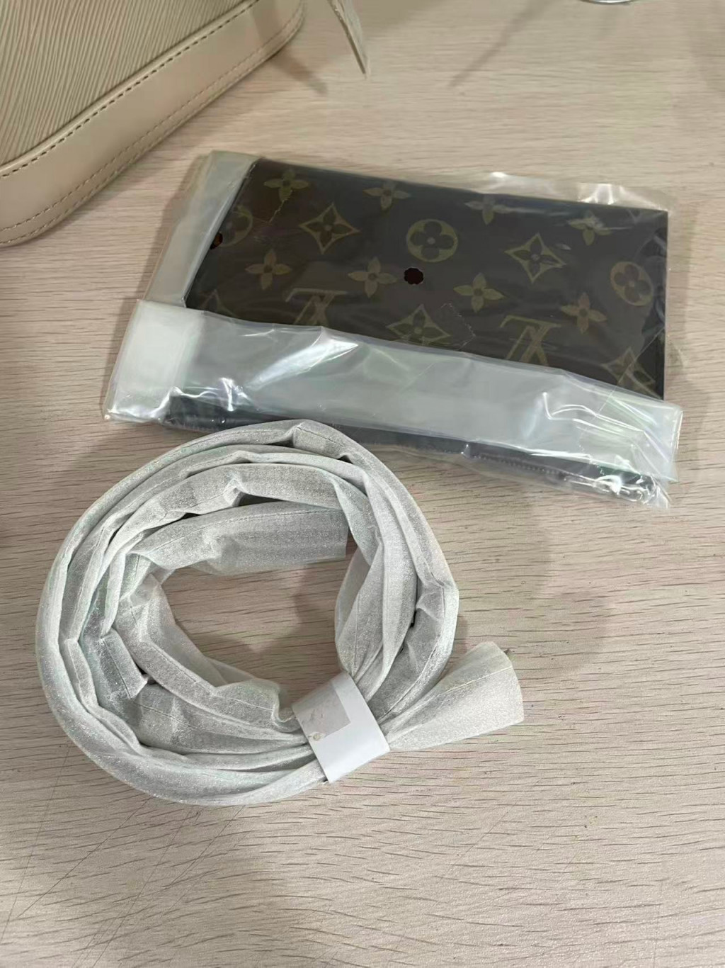 검수사진