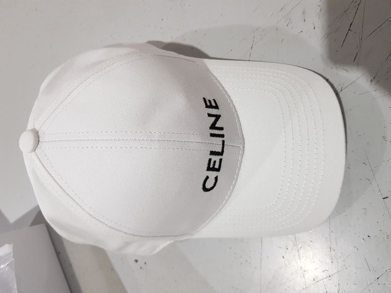 검수사진