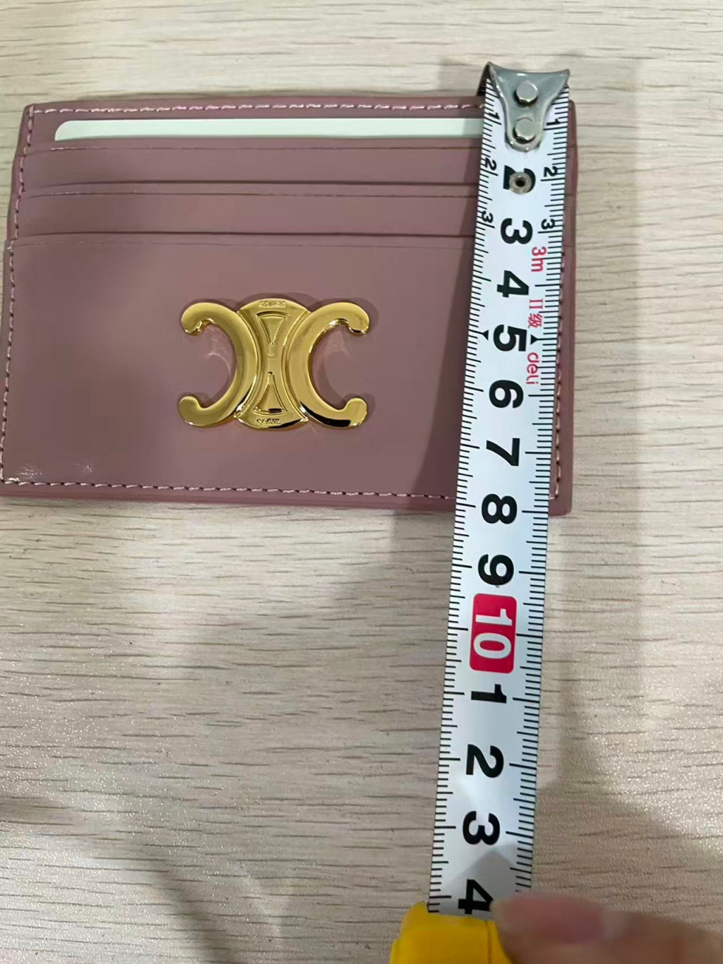 검수사진