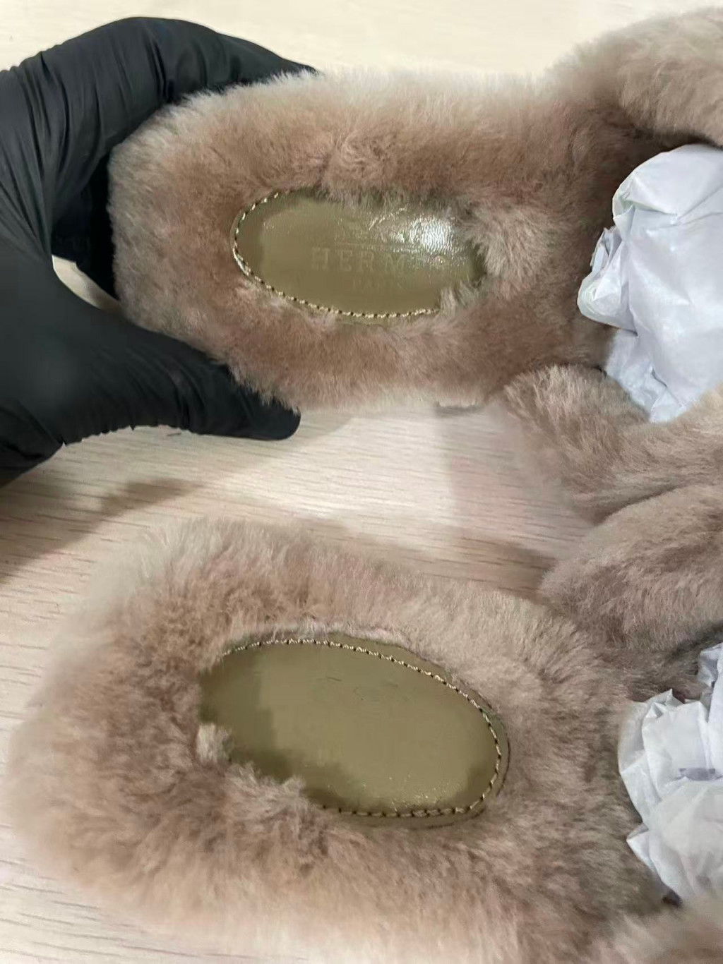 검수사진