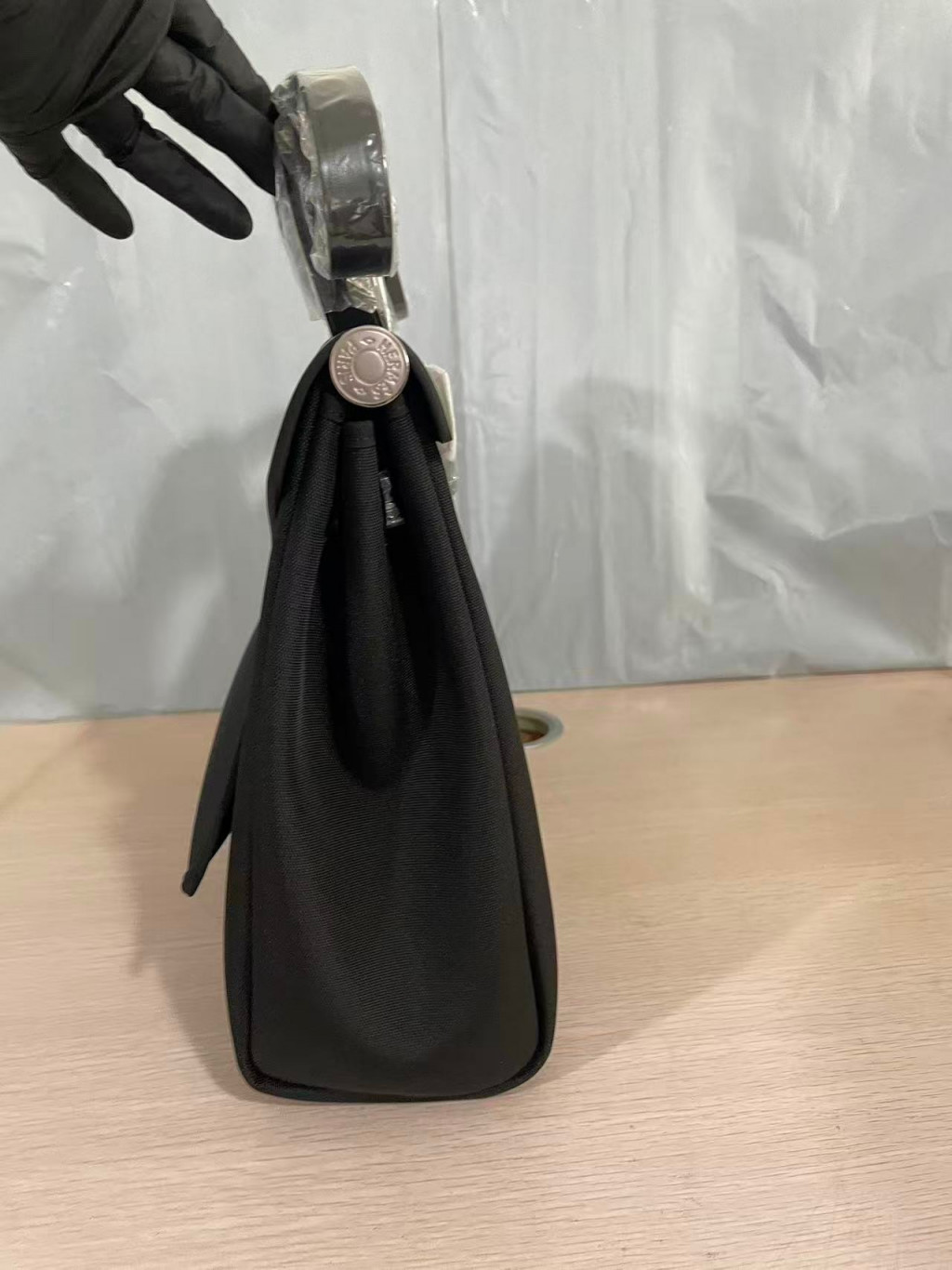 검수사진
