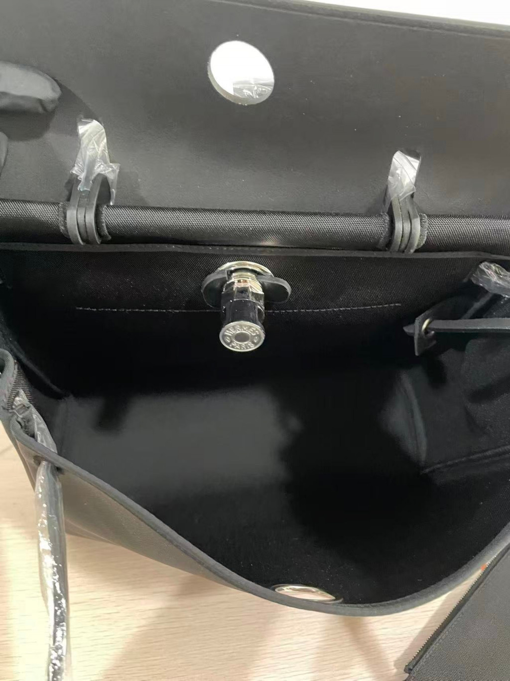 검수사진