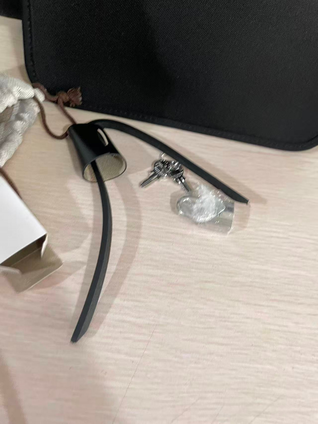 검수사진