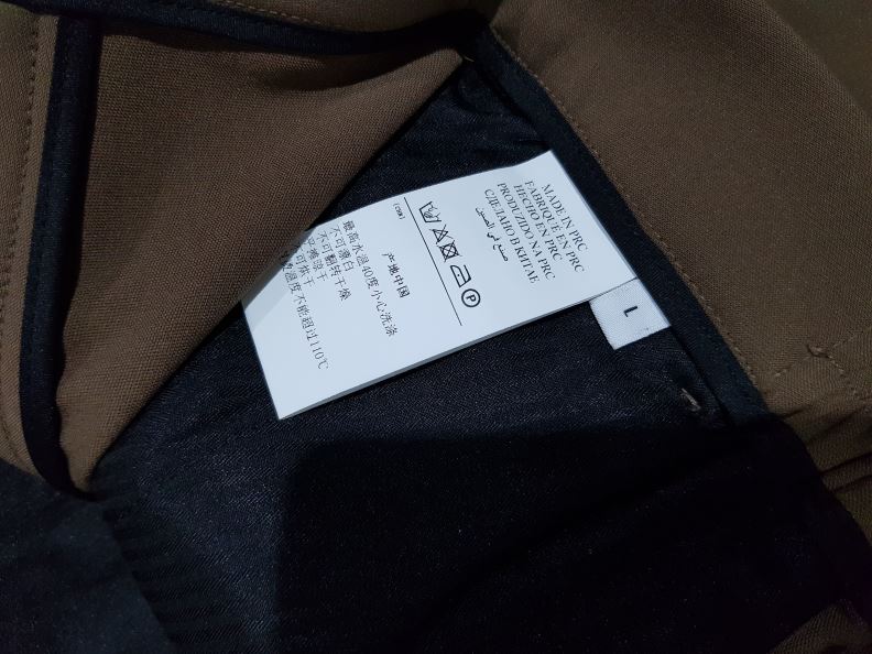 검수사진