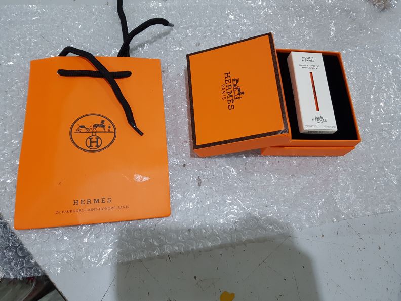 검수사진