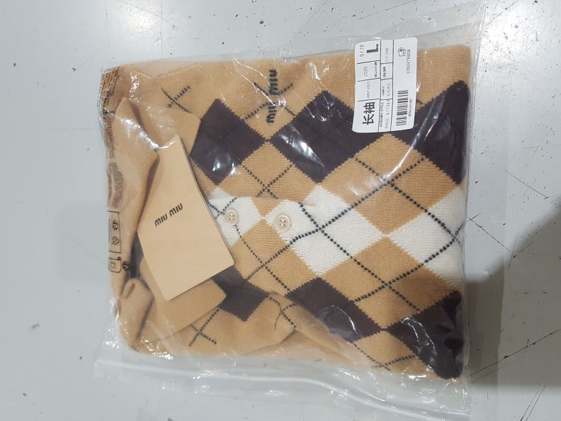 검수사진