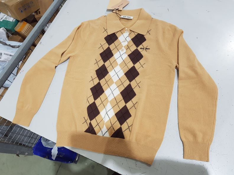 검수사진