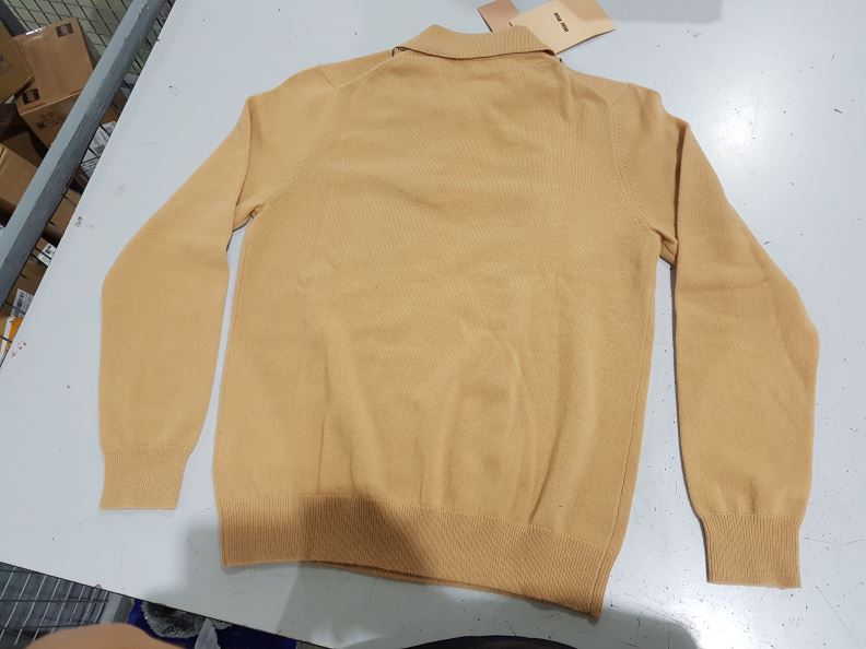 검수사진